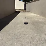 Maison Provencale - Piscine & Terrain De Petanque Dom wakacyjny